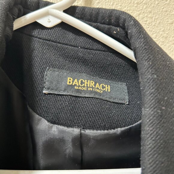 Men's Suit Jacket - Picture 2 of 4